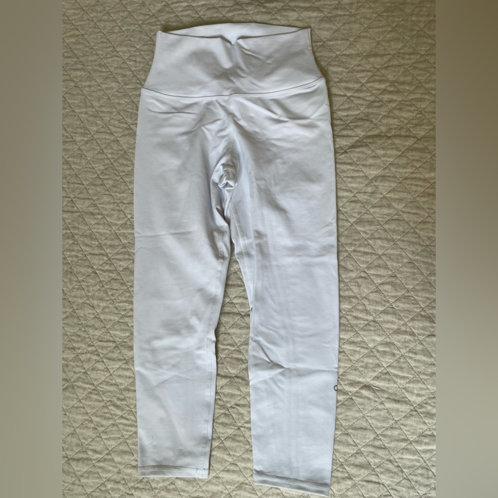 Alo leggings